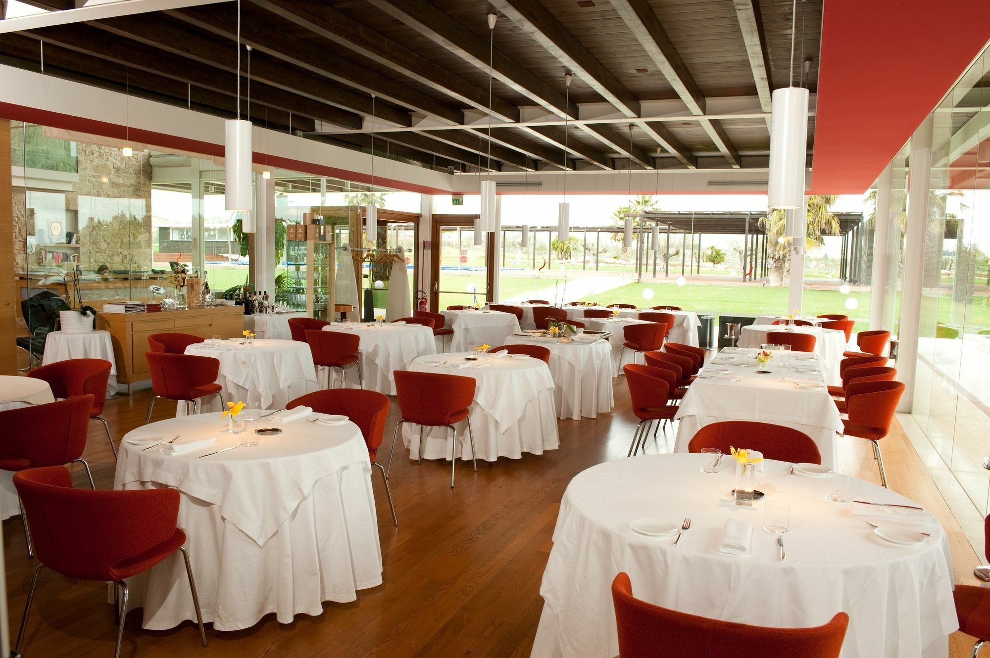 Hotel Villa Carlotta รากูซา ภายนอก รูปภาพ